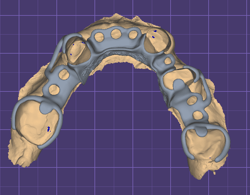 Framework